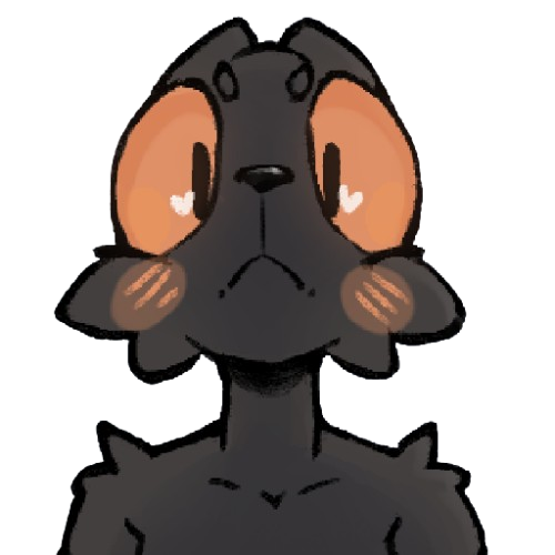 Character
