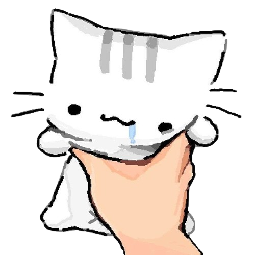 rawr