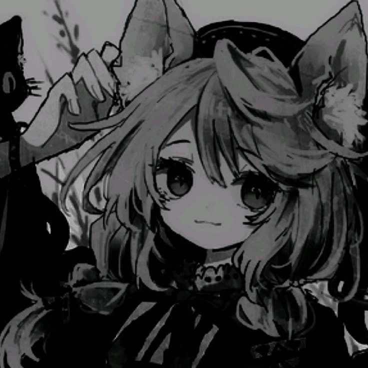Jester